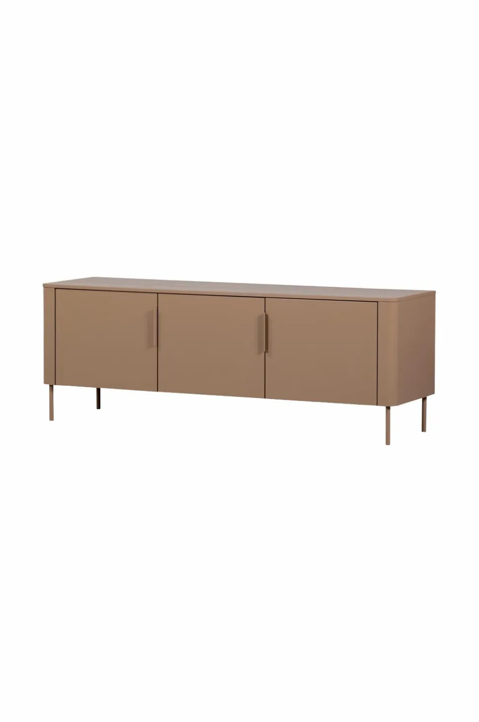 WOOOD Gunnar Tv-møbel