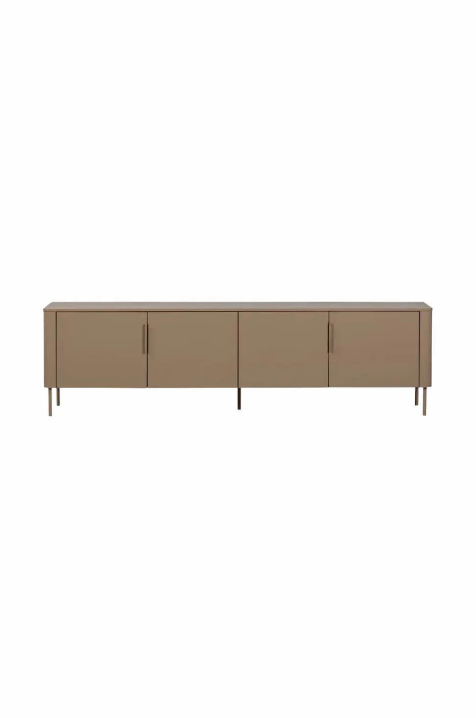 WOOOD Gunnar Tv-møbel