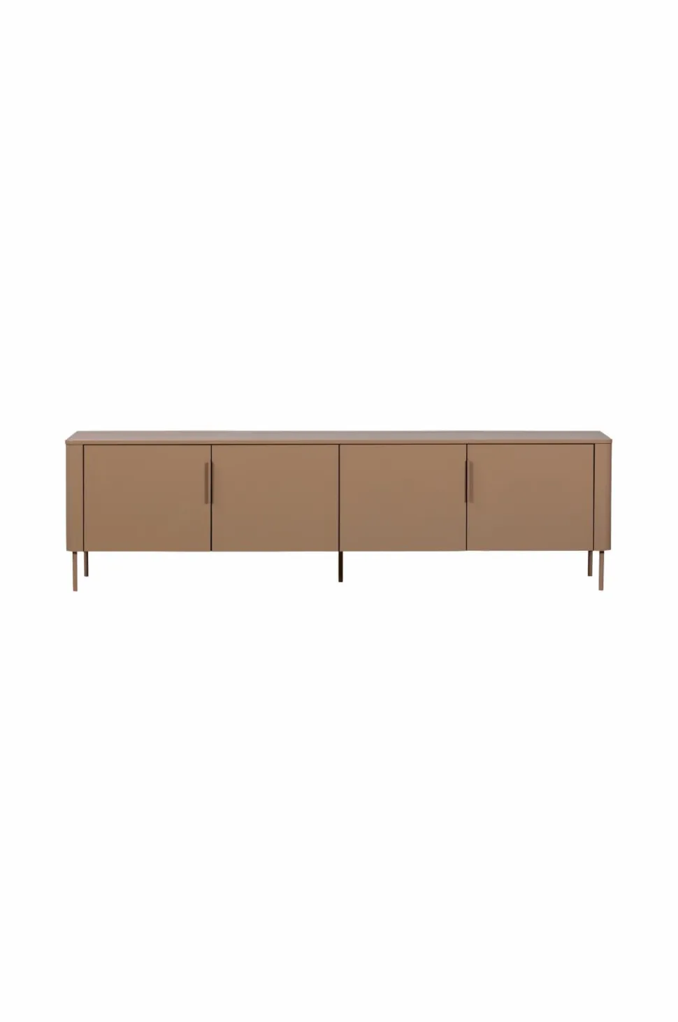 WOOOD Gunnar Tv-møbel