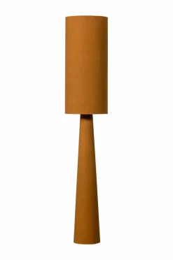 WOOOD Loft Gulvlampe Xl