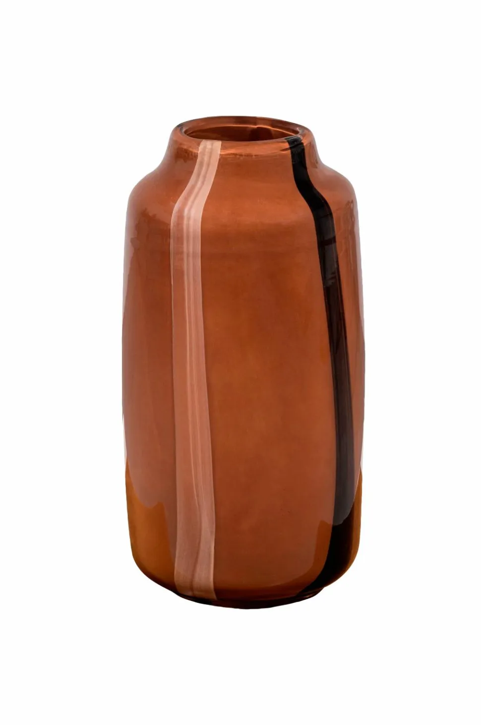 WOOOD Selena Vase
