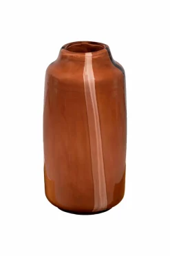 WOOOD Selena Vase