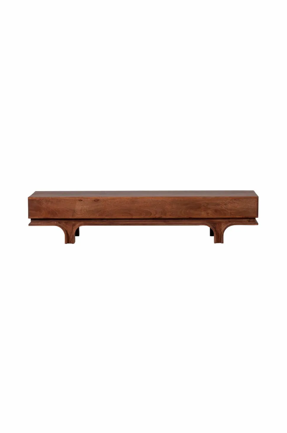 WOOOD Tv-bordets stande