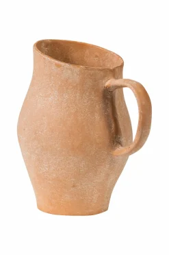 WOOOD Valerie Vase