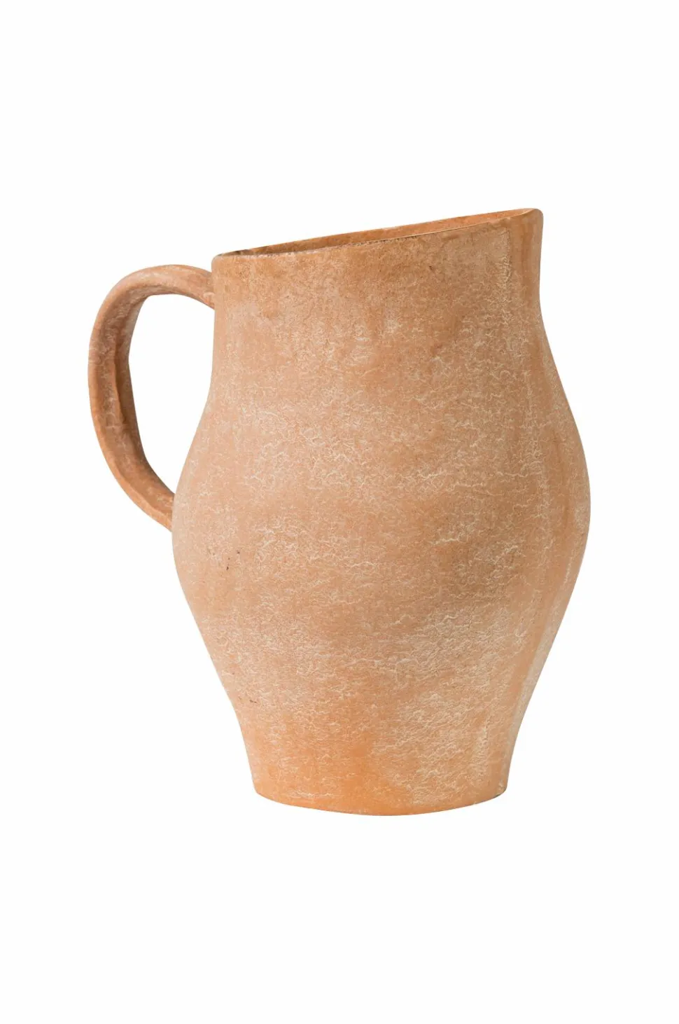 WOOOD Valerie Vase