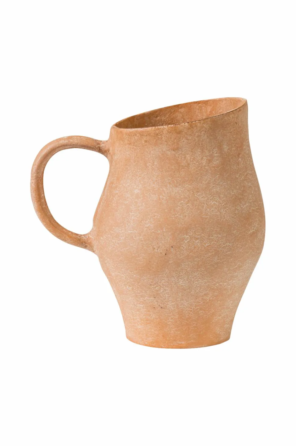 WOOOD Valerie Vase