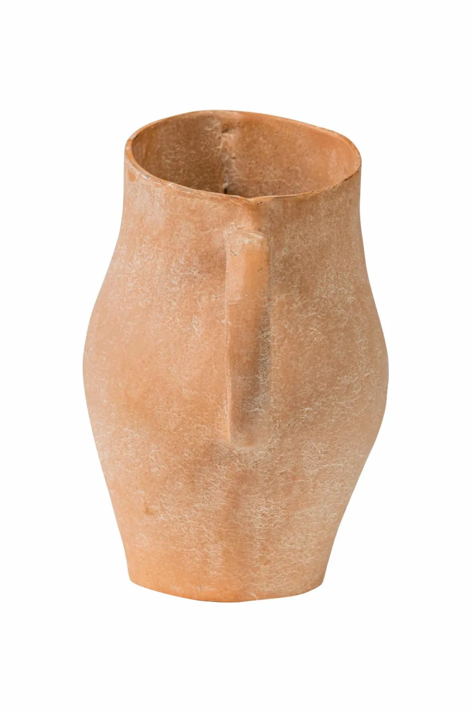 WOOOD Valerie Vase