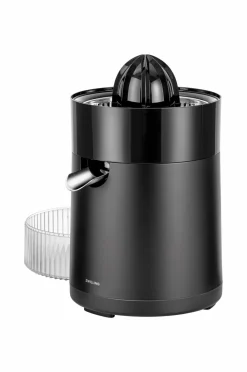 ZWILLING Citruspress Enfinigy