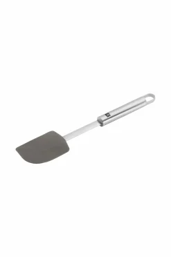 ZWILLING Dejskraber 28,5 cm