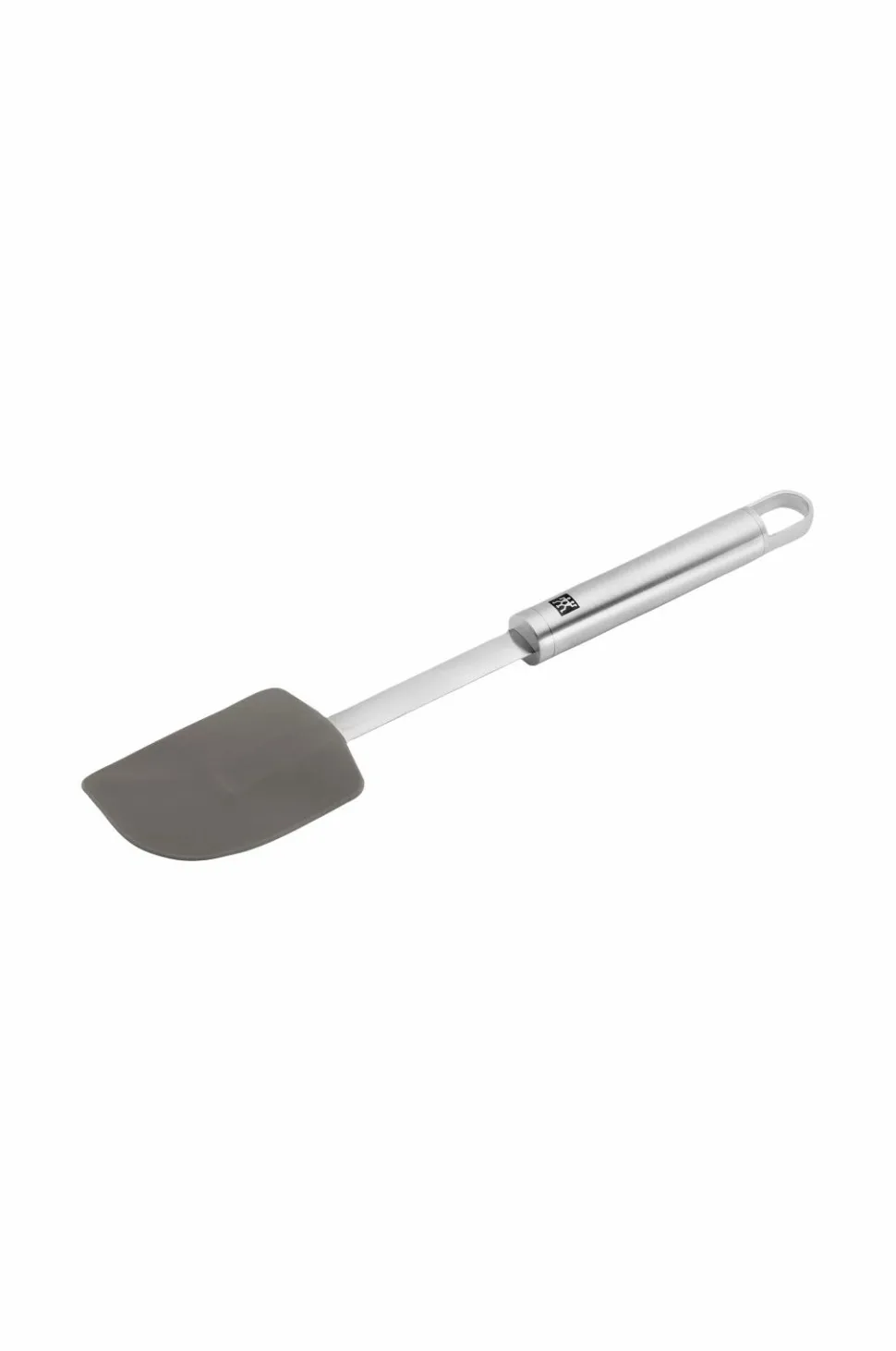 ZWILLING Dejskraber 28,5 cm