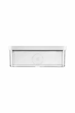 ZWILLING Forvaringsboks Fresh & Save Cube L