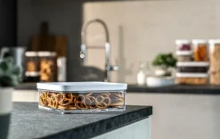 ZWILLING Forvaringsboks Fresh & Save Cube L