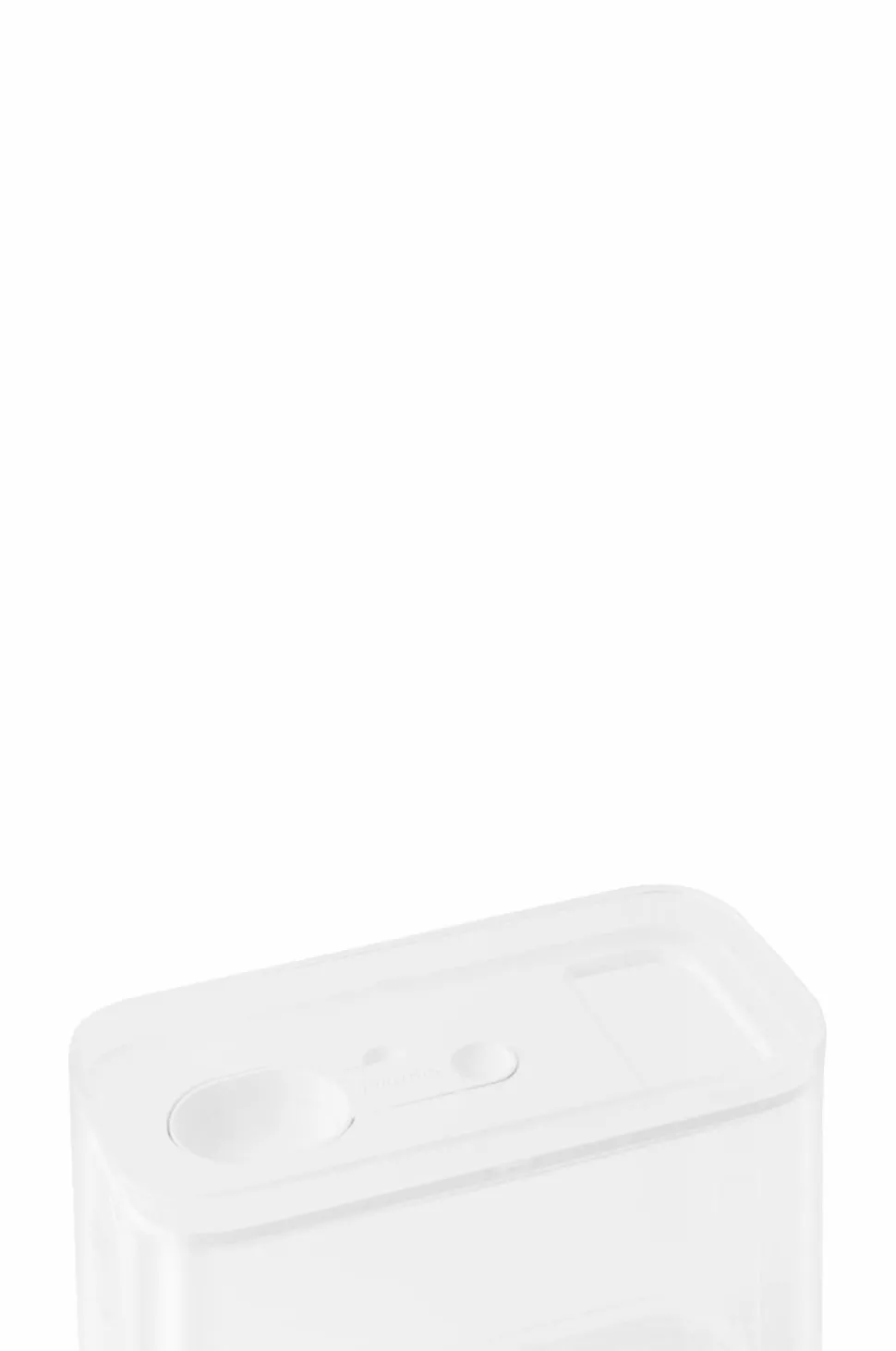 ZWILLING Forvaringsboks Fresh & Save Cube 2M