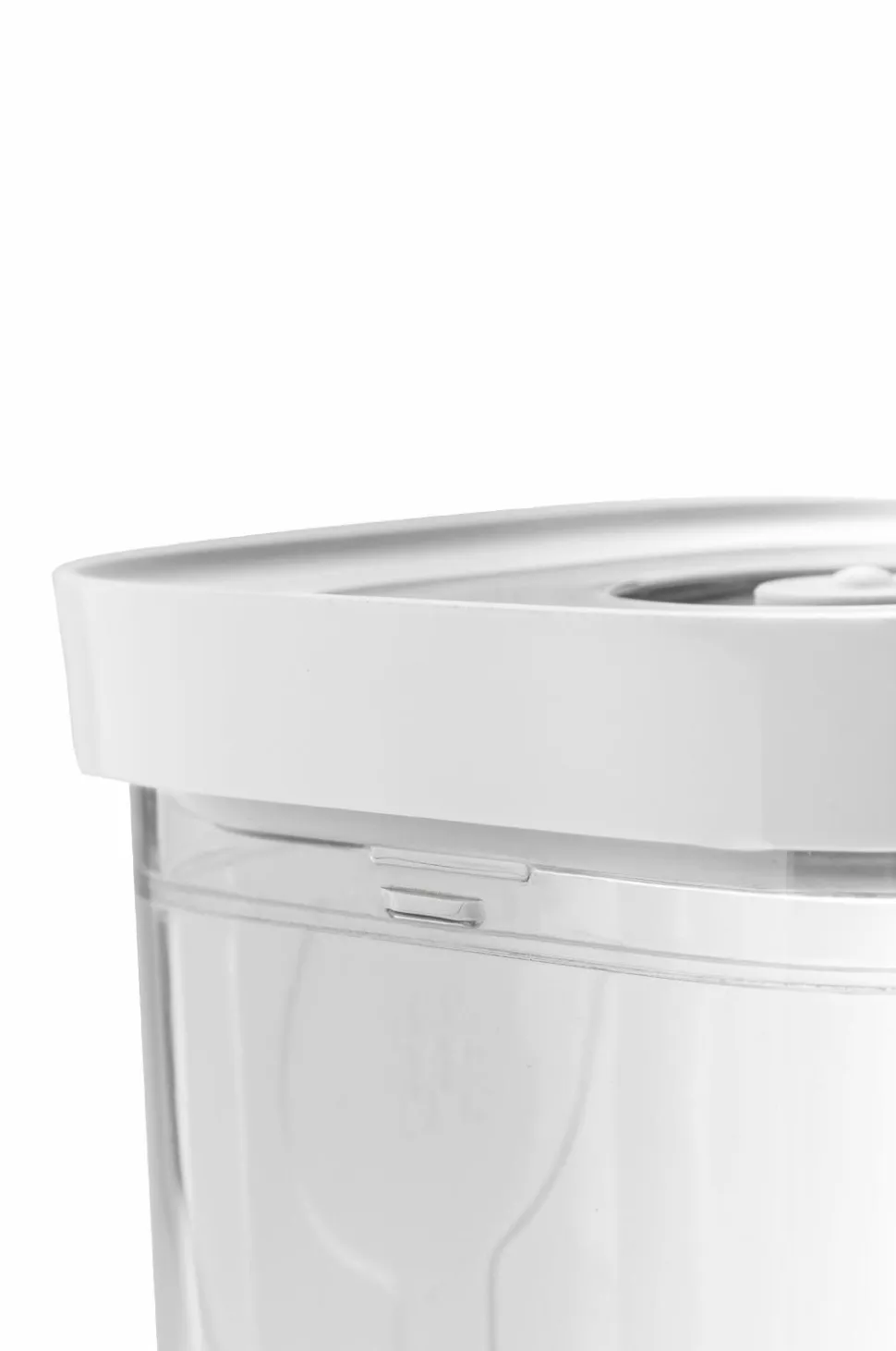 ZWILLING Forvaringsboks Fresh & Save Cube 2S