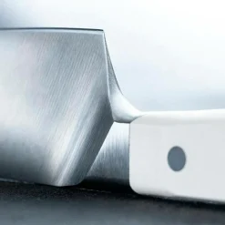 ZWILLING Kompakt kockkniv Pro le blanc 14 cm