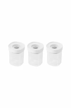 ZWILLING Kryddsæt Fresh & Save Cube Xs 3 delar