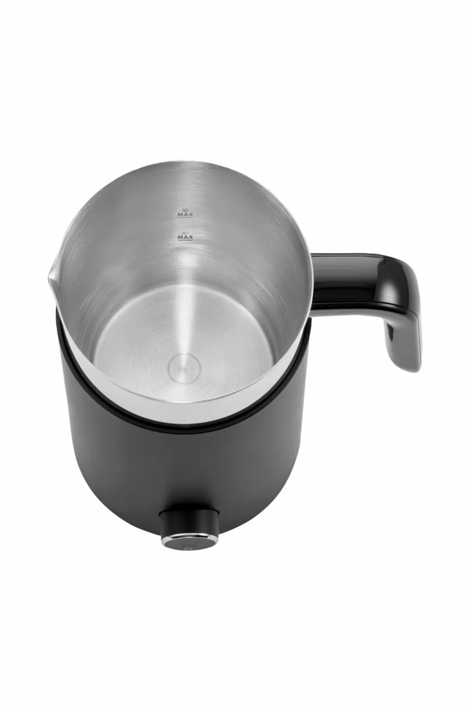 ZWILLING Mælkeskummer Enfinigy 400 ml