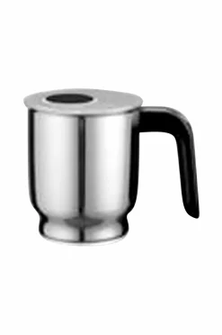 ZWILLING Mælkeskummer Enfinigy 400 ml