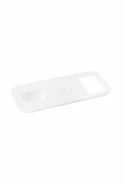 ZWILLING Måttinsats till Fresh & Save Cube M