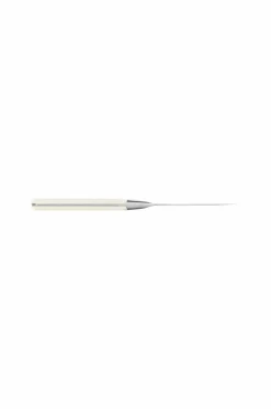 ZWILLING Skalkniv Pro le blanc 10 cm