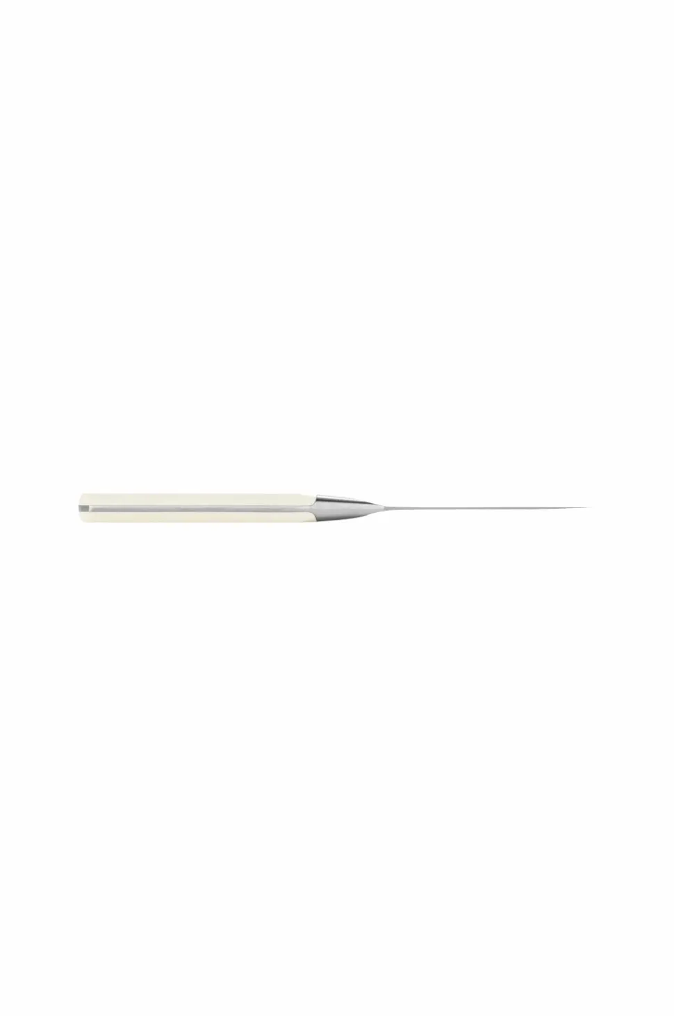 ZWILLING Skalkniv Pro le blanc 10 cm