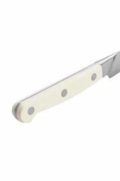 ZWILLING Skalkniv Pro le blanc 10 cm