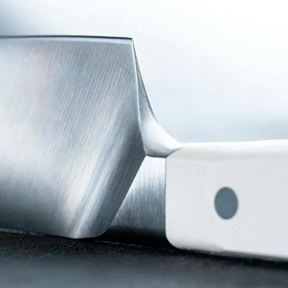 ZWILLING Skalkniv Pro le blanc 10 cm