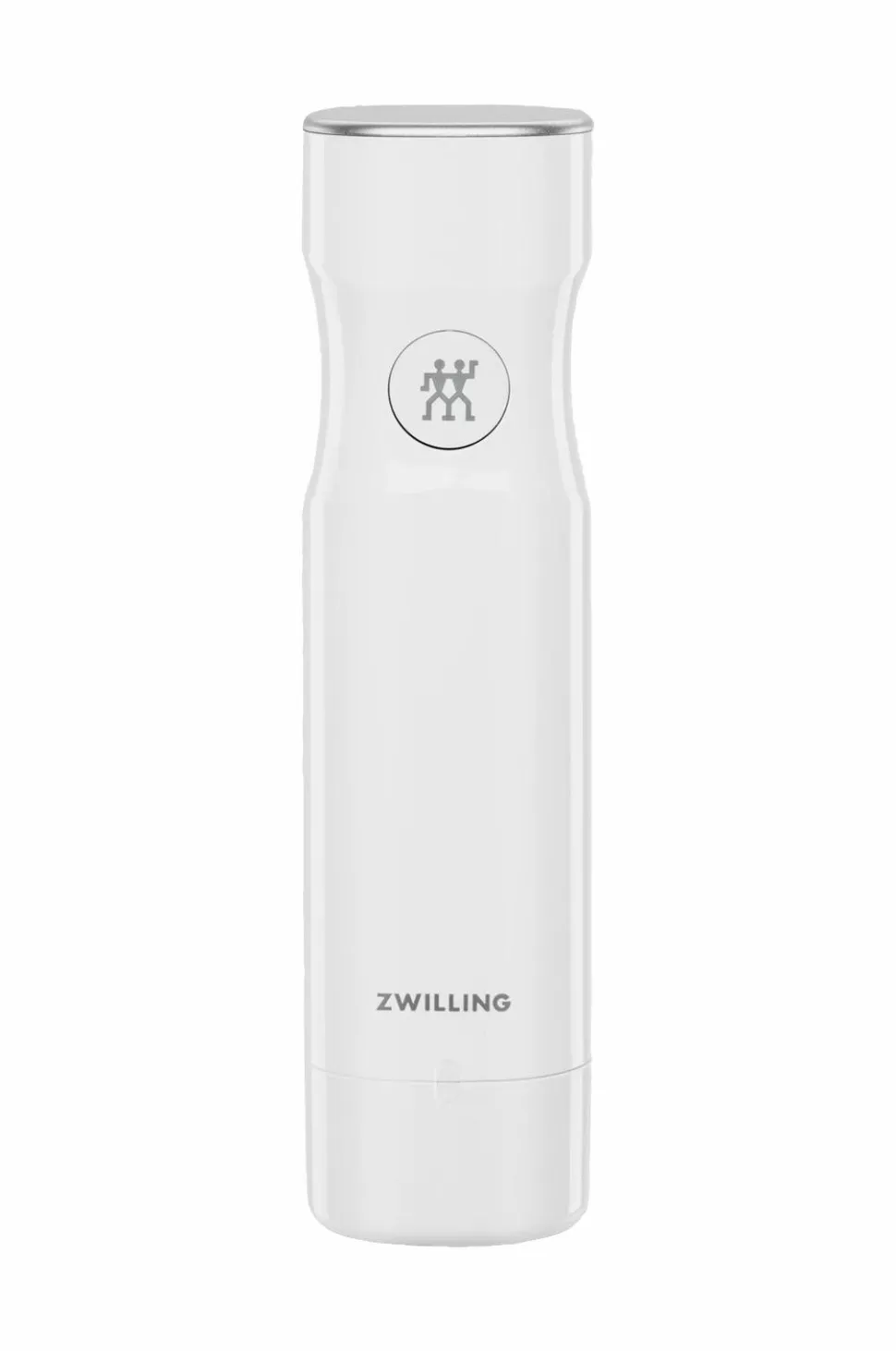 ZWILLING Startsæt Vakuum Glas Fresh & Save 7 dele