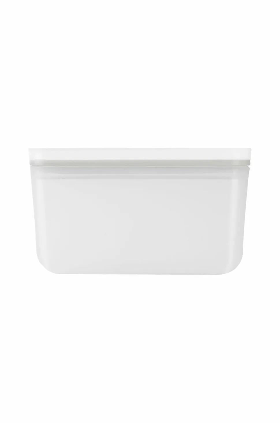 ZWILLING Vakuumbeholder L Fresh & Save 2300 ml Plast