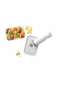 ZWILLING Vakuumbeholder L Fresh & Save 2300 ml Plast
