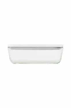 ZWILLING Vakuumbeholder Fresh & Save 2000 ml Glas