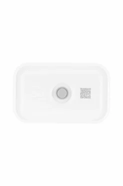 ZWILLING Vakuumbox Fresh & Save M