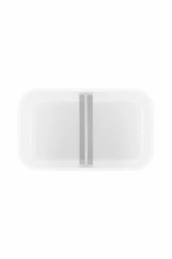 ZWILLING Vakuumbox Fresh & Save M