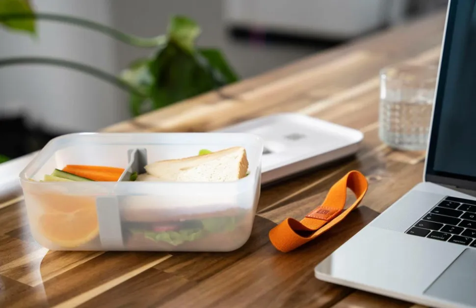 ZWILLING Vakuumbox Fresh & Save L