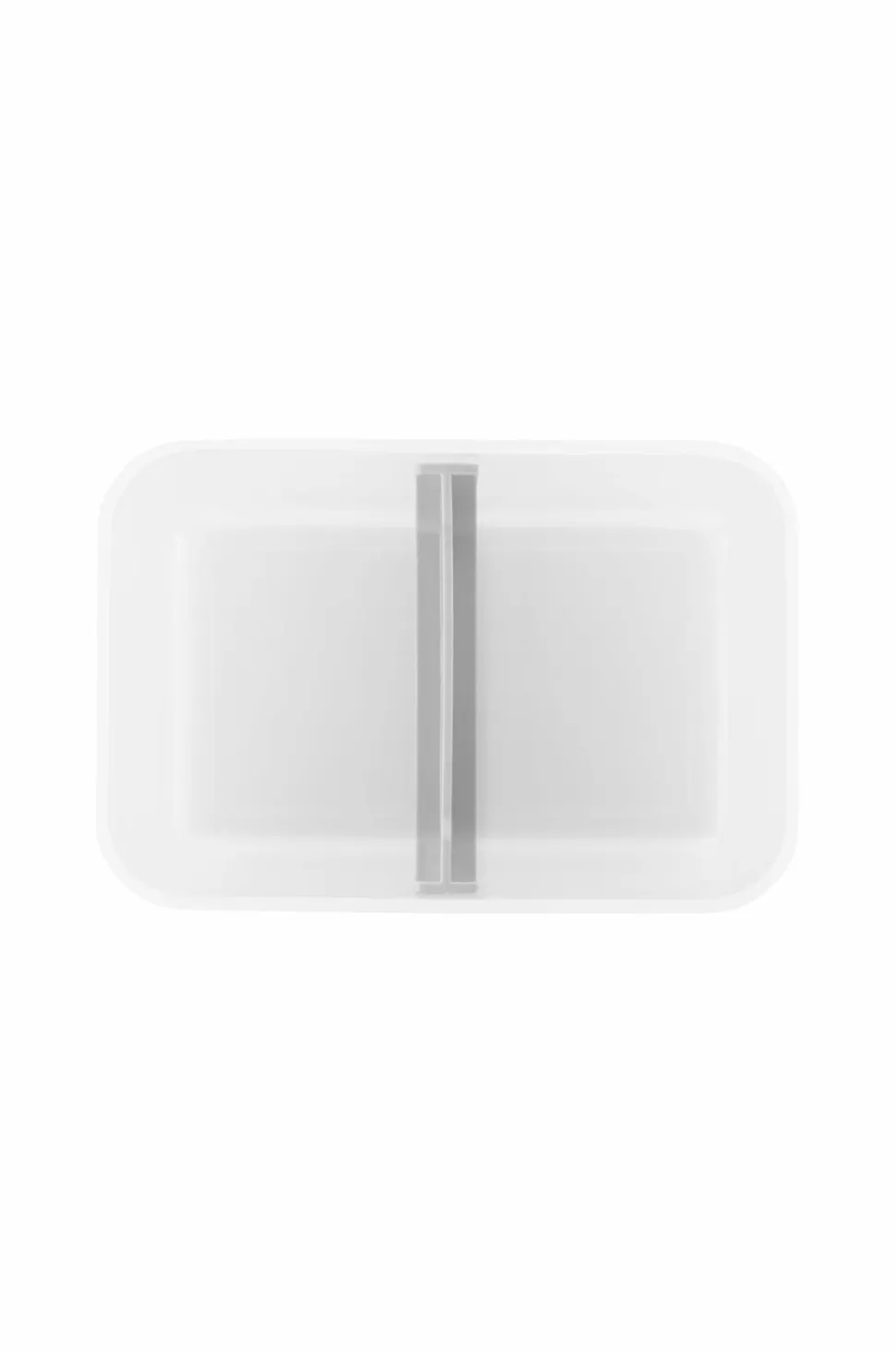 ZWILLING Vakuumbox Fresh & Save L