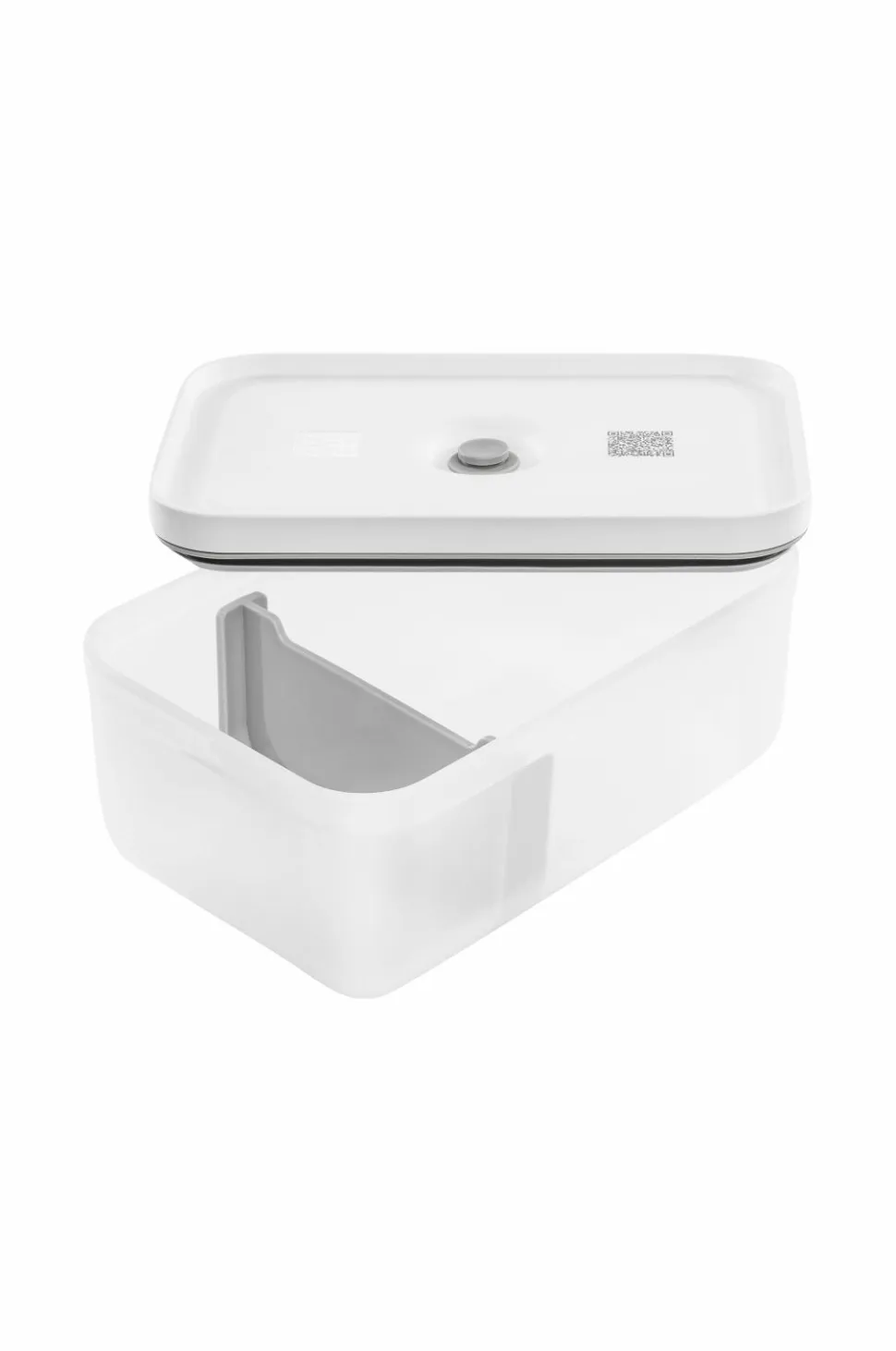 ZWILLING Vakuumbox Fresh & Save L