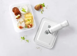ZWILLING Vakuumbox Fresh & Save frysbox