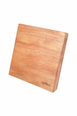 Zyliss Knivblock Comfort Pro