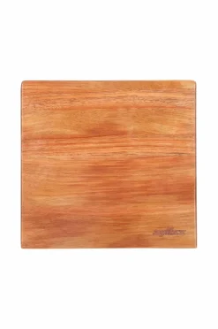 Zyliss Knivblock Comfort Pro